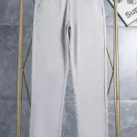 $42.00 USD Louis Vuitton LV Pants For Men #1420201
