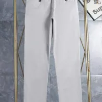 $42.00 USD Louis Vuitton LV Pants For Men #1420201