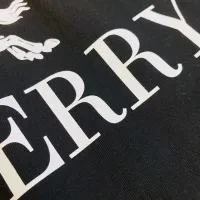 $27.00 USD Burberry T-Shirts Short Sleeved For Unisex #1420207