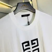 $27.00 USD Givenchy T-Shirts Short Sleeved For Unisex #1420215