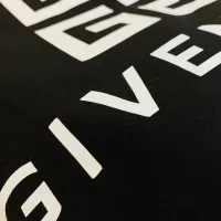 $27.00 USD Givenchy T-Shirts Short Sleeved For Unisex #1420216