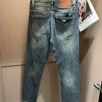 $45.00 USD Armani Jeans For Men #1420222