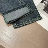 $45.00 USD Armani Jeans For Men #1420222
