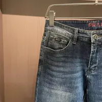 $45.00 USD Prada Jeans For Men #1420229