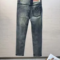 $52.00 USD Prada Jeans For Men #1420250