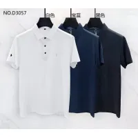 $40.00 USD Ralph Lauren Polo T-Shirts Short Sleeved For Men #1420310