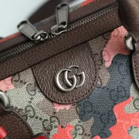 $182.00 USD Gucci AAA Quality Handbags For Women #1420328