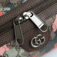 $182.00 USD Gucci AAA Quality Handbags For Women #1420328