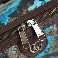 $182.00 USD Gucci AAA Quality Handbags For Women #1420329