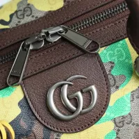 $238.02 USD Gucci Travel Bags #1420339