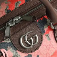 $238.02 USD Gucci Travel Bags #1420340