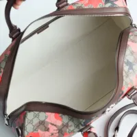 $238.02 USD Gucci Travel Bags #1420340