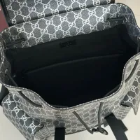 $240.00 USD Gucci AAA Man Backpacks #1420349