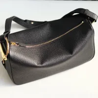 $182.00 USD Gucci AAA Quality Shoulder Bags For Women #1420353