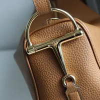 $182.00 USD Gucci AAA Quality Shoulder Bags For Women #1420355