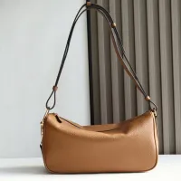 $182.00 USD Gucci AAA Quality Shoulder Bags For Women #1420355