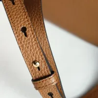 $182.00 USD Gucci AAA Quality Shoulder Bags For Women #1420355