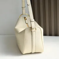 $182.00 USD Gucci AAA Quality Shoulder Bags For Women #1420357