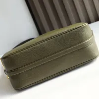 $182.00 USD Gucci AAA Quality Shoulder Bags For Women #1420358