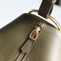 $182.00 USD Gucci AAA Quality Shoulder Bags For Women #1420358