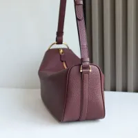 $182.00 USD Gucci AAA Quality Shoulder Bags For Women #1420359