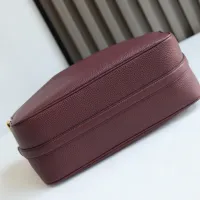 $182.00 USD Gucci AAA Quality Shoulder Bags For Women #1420359