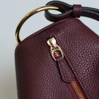 $182.00 USD Gucci AAA Quality Shoulder Bags For Women #1420359