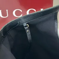 $170.00 USD Gucci AAA Quality Handbags For Women #1420360
