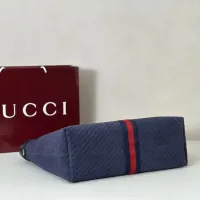 $235.00 USD Gucci AAA Quality Handbags For Women #1420363