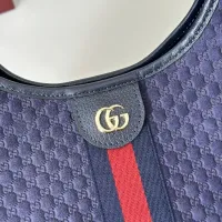 $235.00 USD Gucci AAA Quality Handbags For Women #1420363
