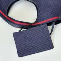 $235.00 USD Gucci AAA Quality Handbags For Women #1420363