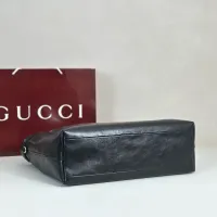 $238.02 USD Gucci AAA Quality Handbags For Women #1420365