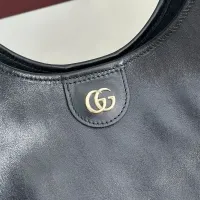 $238.02 USD Gucci AAA Quality Handbags For Women #1420365