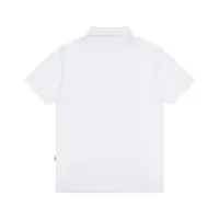 $39.00 USD Burberry T-Shirts Short Sleeved For Men #1420369