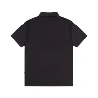 $39.00 USD Burberry T-Shirts Short Sleeved For Men #1420370