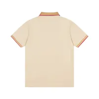 $39.00 USD Burberry T-Shirts Short Sleeved For Men #1420373