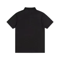 $39.00 USD Christian Dior T-Shirts Short Sleeved For Men #1420384