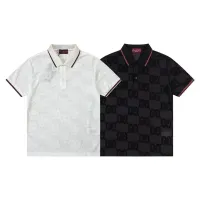 $39.00 USD Gucci T-Shirts Short Sleeved For Men #1420386