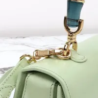 $251.24 USD Gucci AAA Quality Handbags For Women #1420389