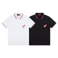 $39.00 USD Gucci T-Shirts Short Sleeved For Men #1420390