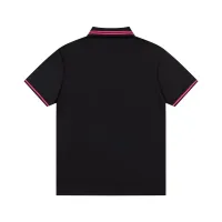 $39.00 USD Gucci T-Shirts Short Sleeved For Men #1420391