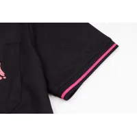 $39.00 USD Gucci T-Shirts Short Sleeved For Men #1420391