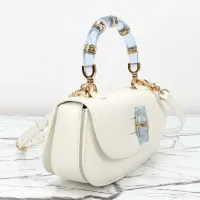 $251.24 USD Gucci AAA Quality Handbags For Women #1420393
