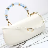 $251.24 USD Gucci AAA Quality Handbags For Women #1420393