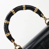 $251.24 USD Gucci AAA Quality Handbags For Women #1420394