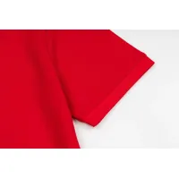 $39.00 USD Valentino T-Shirts Short Sleeved For Men #1420395