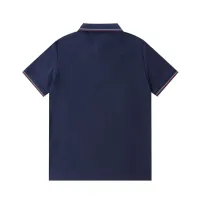 $39.00 USD Prada T-Shirts Short Sleeved For Men #1420404