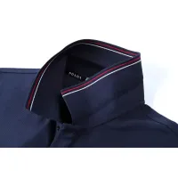 $39.00 USD Prada T-Shirts Short Sleeved For Men #1420404