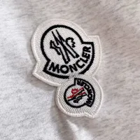$56.00 USD Moncler Tracksuits Short Sleeved For Men #1420442