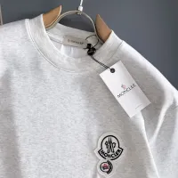 $56.00 USD Moncler Tracksuits Short Sleeved For Men #1420442